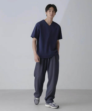 c08e79de-810c-514d-9e4c-36df3c2f53f0_Image