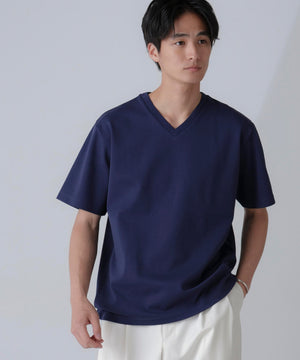 794a5fad-8b4e-504f-948f-dd59ca2c973b_Image