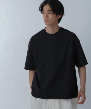 ef56b9fc-d19a-54d5-8aae-17d5fee1795b_Image