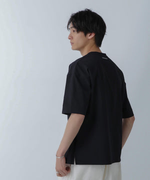 3b3c8de6-625f-527b-8629-7c966f36a13e_Image