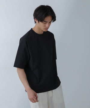 ce8869b9-5e11-517e-a299-d5a791c36995_Image