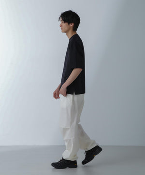 03300b3a-488a-50db-bda3-278e9e769c8e_Image