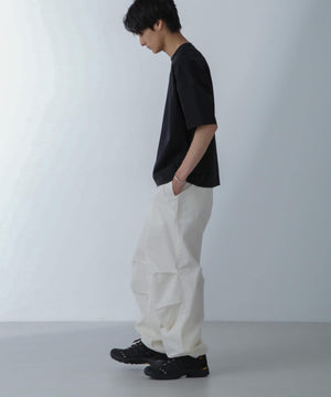 40603d52-b616-5a70-805c-4f1499c6e82b_Image