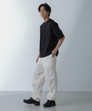 d4308d19-dc64-5769-9c7d-e86a95a16fd6_Image