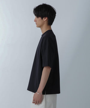 fc779220-89db-5750-8e15-7e3cd014a236_Image