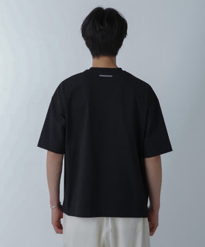 8e880c33-cc1f-5914-8907-b88cf8be0dba_Image