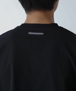 c563be30-c541-5a1f-af7c-f70b12009a26_Image