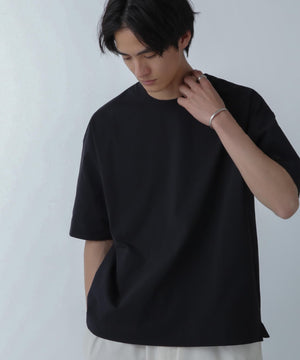 b0e4a132-67ed-5653-a279-3e404bf883e8_Image