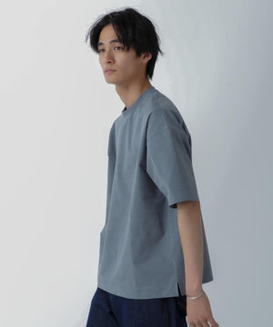 88100d29-164d-5b91-b4f2-d57aefeb7433_Image