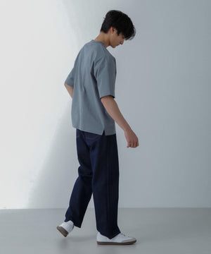 87f31cd7-bab5-5641-a667-734e287eaa98_Image