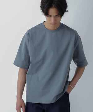 369266b9-e2da-58ef-8237-6b60eceb5e2c_Image