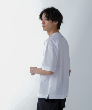 c8b79a67-c1a1-59d2-8000-317118e9850e_Image