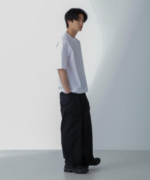 14cf2a16-0e49-5c41-9012-9df0e82d38f4_Image