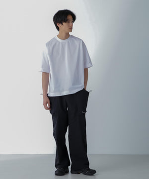 de4aab1c-1eef-5258-85c2-828fd0bac76b_Image