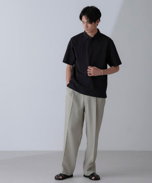 f2d348f0-5b61-5ca8-834f-76470ca86fb4_Image