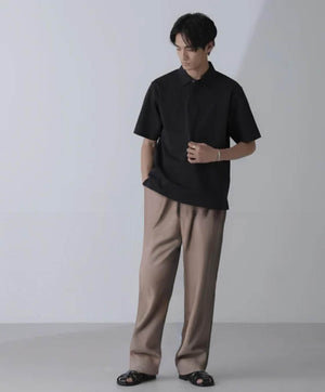 58782ad0-4fb7-5991-a07f-60f7006192dd_Image