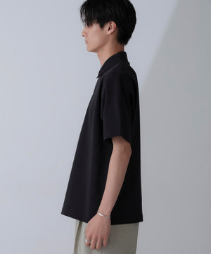 a700e337-c210-544c-a49a-f266edea20ce_Image