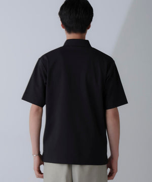 0c51e600-898a-5368-a63a-d2b6a255d3a6_Image