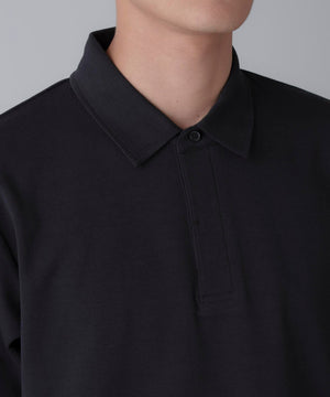 3367aa4a-7a2d-573b-80a2-add61526ca0c_Image