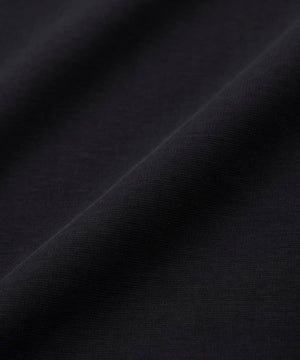 a82f7aa4-2489-5825-9743-128acbf5cb5e_Image