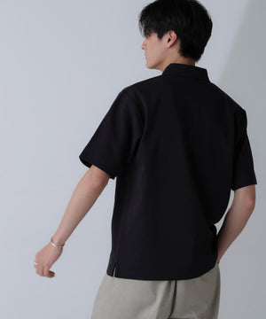 b319ee2c-d321-5a82-ad1e-bbe4ff3d8d27_Image