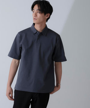 7e2903ab-2478-5e3d-aa44-78ca2e962356_Image