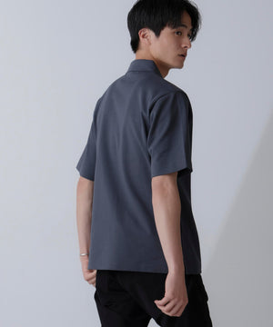 7f781348-e724-5bde-a3fa-fd0a2593ea26_Image