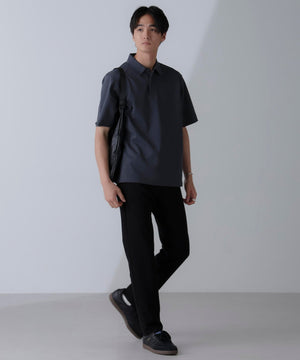 6dc5f350-1217-503c-9770-e148181ba75e_Image