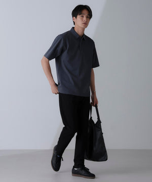 b640181a-837e-594e-bc76-966b527bdb8c_Image