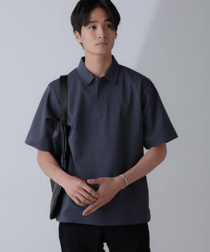 3ab16494-539e-5372-9fa2-a330c28e8165_Image