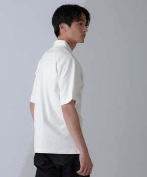 20ecc812-3c14-5196-8d25-e18c52ebd39e_Image