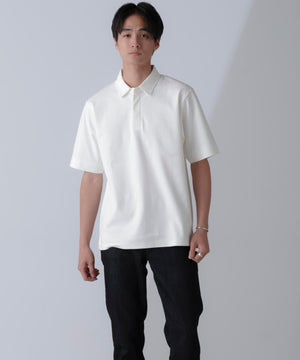 e7b5b463-613d-5f64-ac32-2cfe3d759546_Image