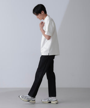 060a265c-4e3c-5225-a336-89dd443f5f98_Image