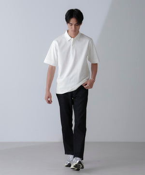 1d486c0e-d067-530f-be9e-c9122787ac28_Image