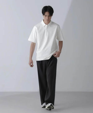 95a091da-051d-5e18-96d2-52d689000149_Image