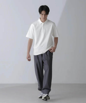 83429c56-15e9-531f-94c2-606893085722_Image