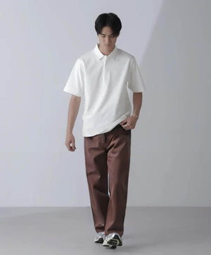 7aff12ad-c406-59ea-80d7-fd1ecfd49eca_Image