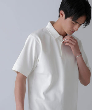 3b4b2210-6ccc-5472-8505-cee46c8af0f7_Image