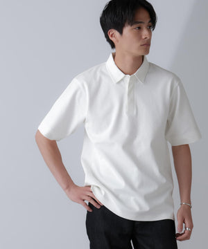 d6051b3b-d201-5c0d-8ceb-57b36fbef6fc_Image