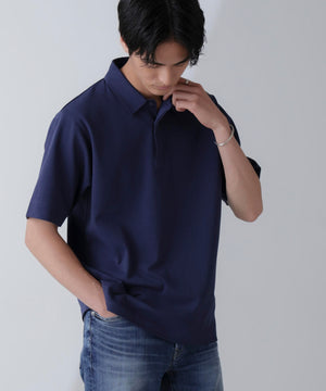 2ab4a187-d484-5fc2-9264-6f4cfd874374_Image