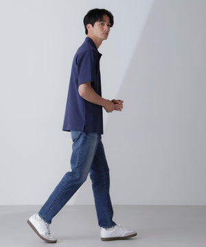 aae809cb-bdb9-524c-a111-3a408e798116_Image