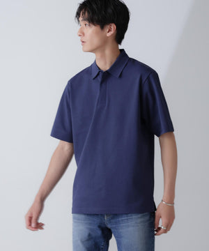 444c6fa9-6107-52c8-9332-4280e9b69622_Image