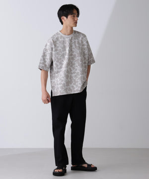 955f511c-ceb2-5e6f-b195-d3f8e3e893dc_Image