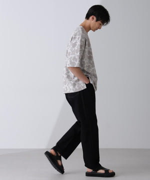 875b74ae-2a8f-5323-af42-c9d3fc3b43a6_Image