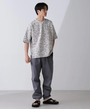 9bec5654-8f1d-5d72-b40f-e96490cb89e8_Image