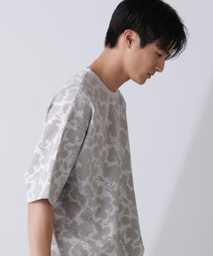 d24fa2ad-7cc6-5297-b6e7-4703d34238f4_Image