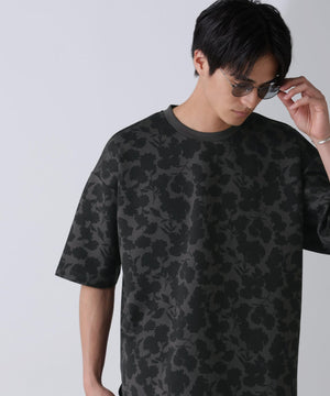 2c13e3b8-0af0-5e14-a3f6-309c70852b64_Image