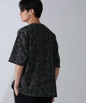 3e3a54e9-1cac-5785-b4e6-f05feed1e09e_Image