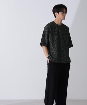 c5a04b0e-b697-5ba9-95db-920571d16487_Image