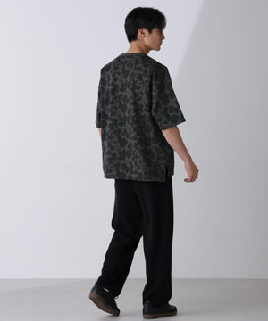 4f53b680-4ab9-5fd4-9883-2b0afcb1ee86_Image